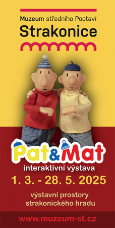 pat-a-mat.jpg