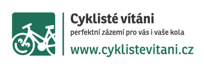 Obrázek č.8
