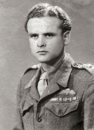 Jiří Štokman