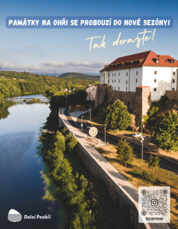 Dolní Poohří