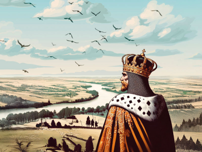 Přemysl Otakar II.