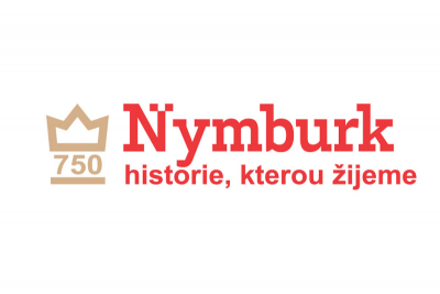 Nymburk