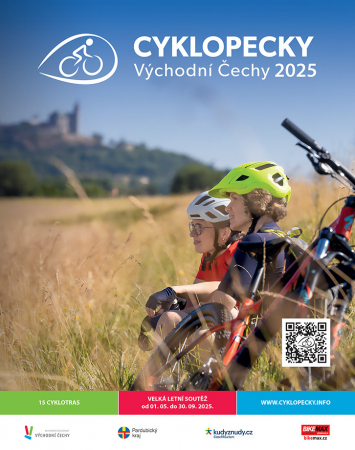 cyklopecky_2025.jpg