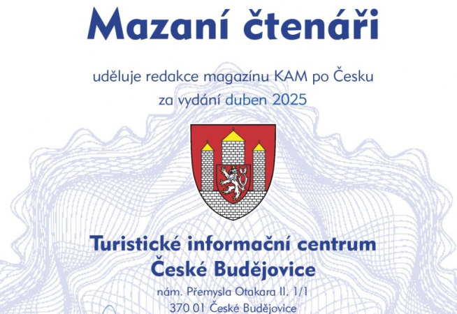 cert_202504_ceske_budejovice_2.jpg