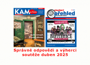 Duben 2025