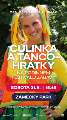 Obrázek č.1