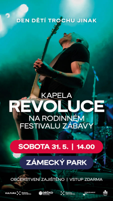 Obrázek č.2
