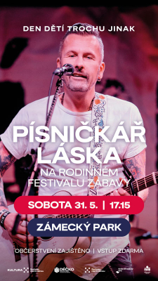 Obrázek č.3