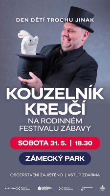 Obrázek č.4