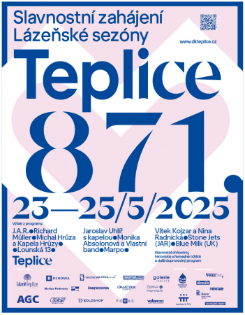 teplice-871.jpg