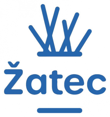 Žatec