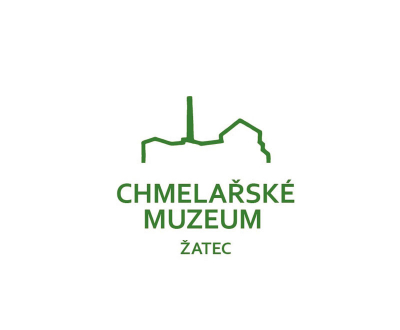 Chmelařské muzeum Žatec