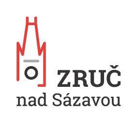 Zruč nad Sázavou