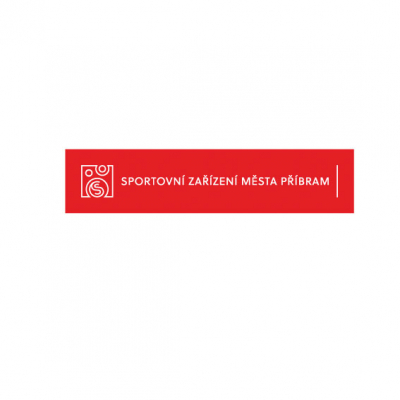 Obrázek č.4