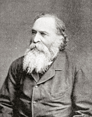 Jan Malýpetr, 1895