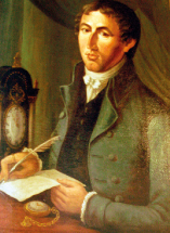 Vizionářský podnikatel Starck