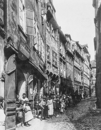 fotohadanka_202506w.jpg