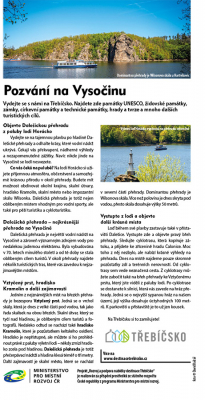 Obrázek č.2