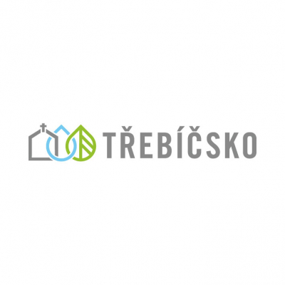 Třebíčsko
