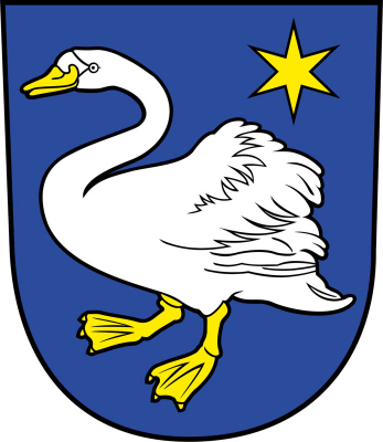 Broumov