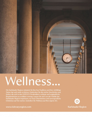 karlovarsky-region-wellness.jpg