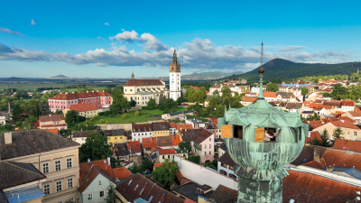 Obrázek č.0