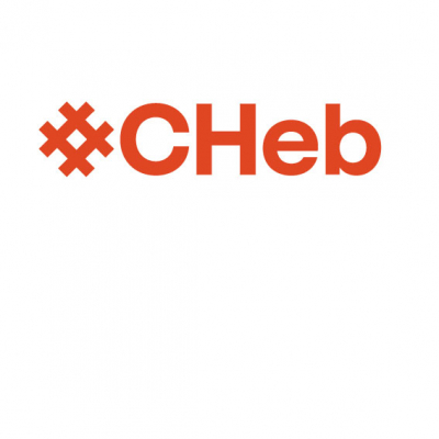 Cheb