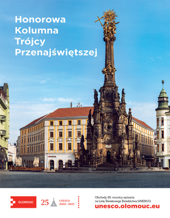 olomouc_unesco_2025.jpg