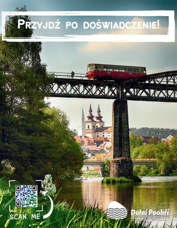 dolni-poohri-pl.jpg