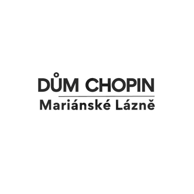Dom Chopin