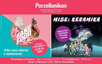Porzellanikon
