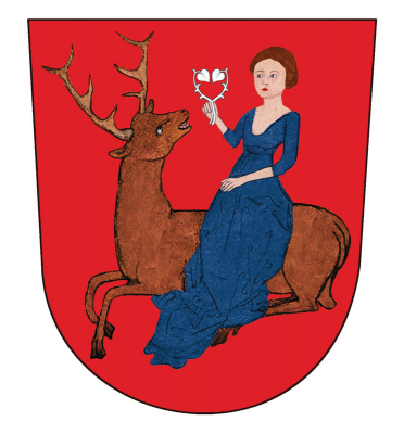 Rychnov nad Kněžnou