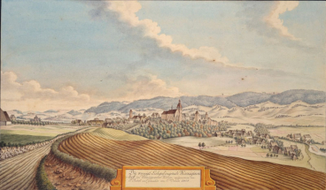 Dvůr Králové nad Labem