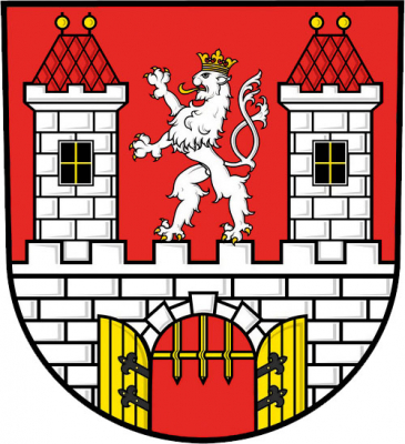 Dvůr Králové nad Labem