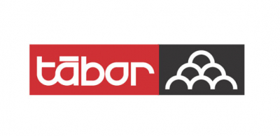 Tábor