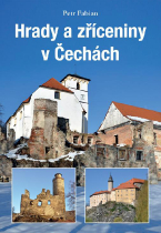 Hrady a zříceniny v Čechách