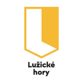 Lužické hory