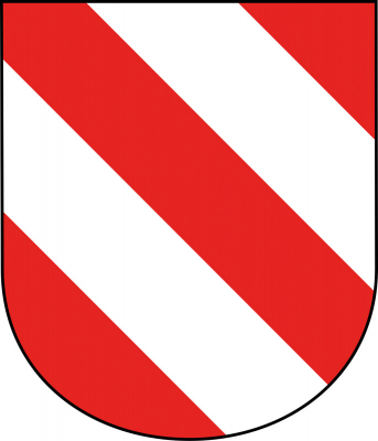 Dobruška