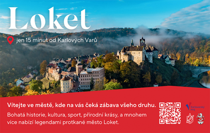 loket_leto_2025.jpg