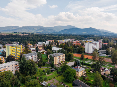 Obrázek č.1