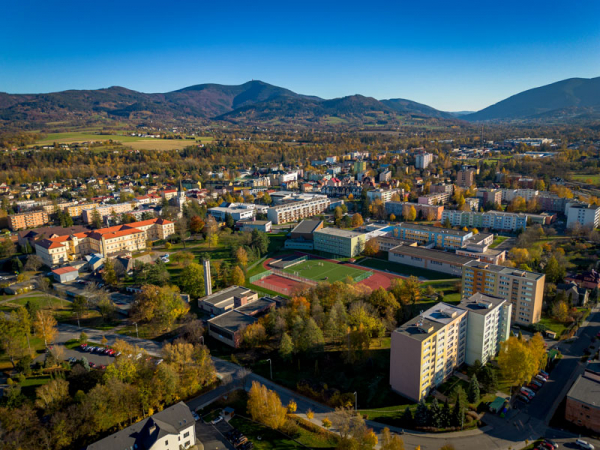 dji_0195-hdr.jpg
