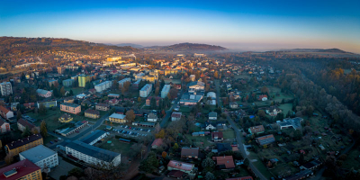 Obrázek č.2