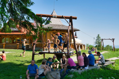 Obrázek č.8