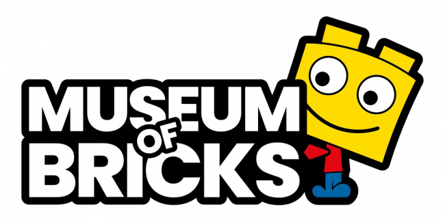 Kvíz o Museum of Bricks
