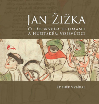 Jan Žižka