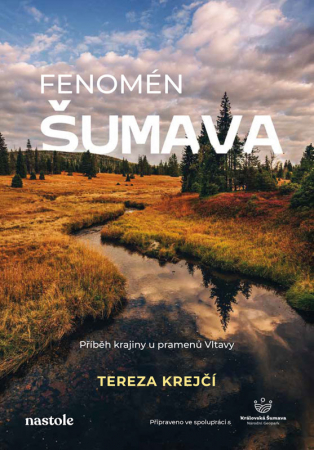 fenomen_sumava.jpg