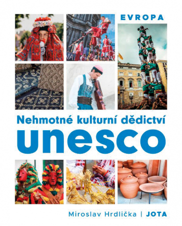 unesco.jpg