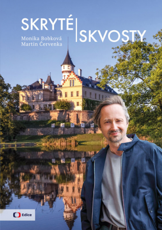 skryte_skvosty.jpg