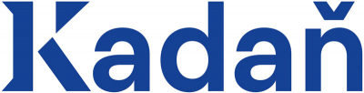 Kadaň