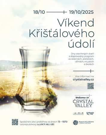 kristalove-udoli.jpg